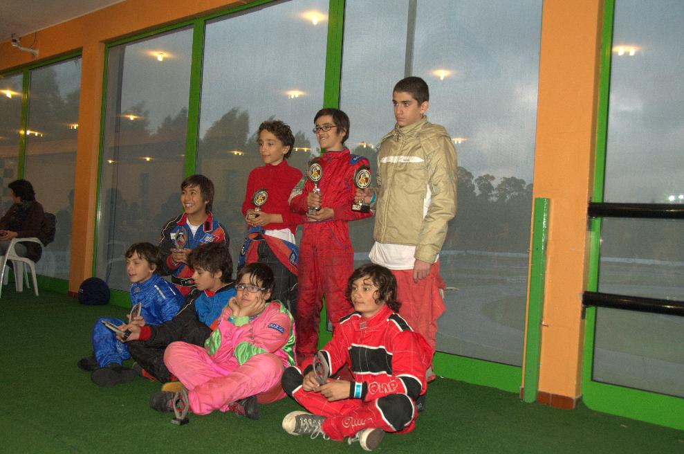 Troféu Honda 2012 - 5ª Prova51